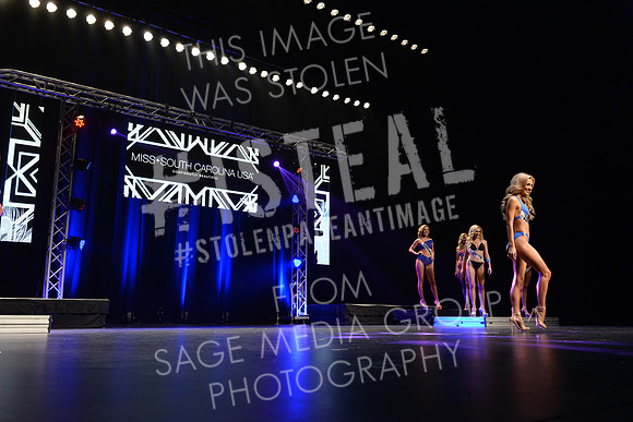MissSCUSA2021-21578
