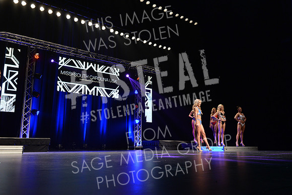 MissSCUSA2021-21515