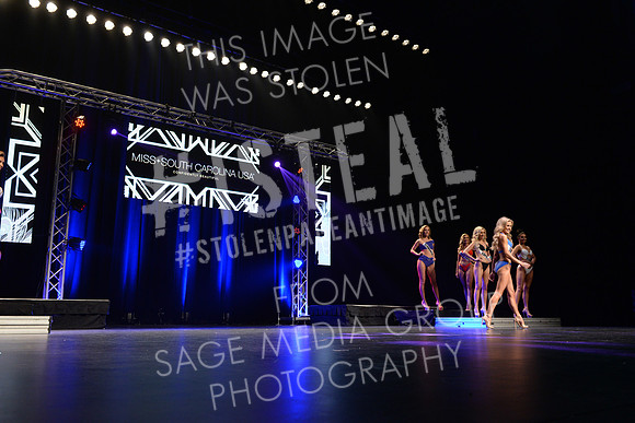 MissSCUSA2021-21524