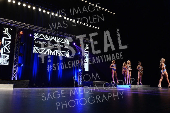MissSCUSA2021-21528