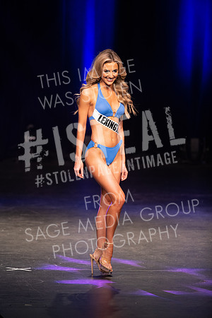 MissSCUSA2021-21562