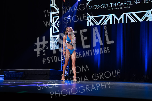 MissSCUSA2021-21503