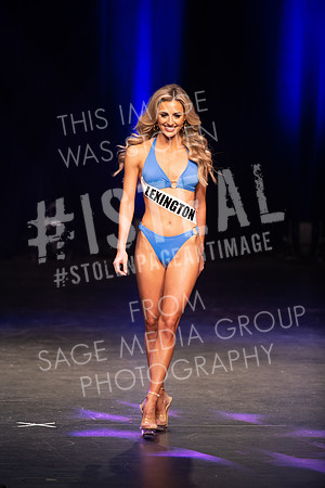 MissSCUSA2021-21555