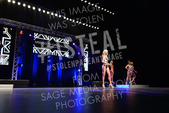 MissSCUSA2021-21605