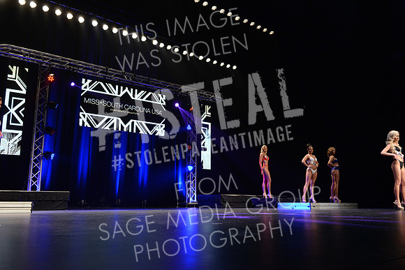 MissSCUSA2021-21612