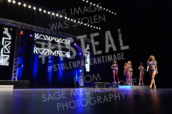 MissSCUSA2021-21547