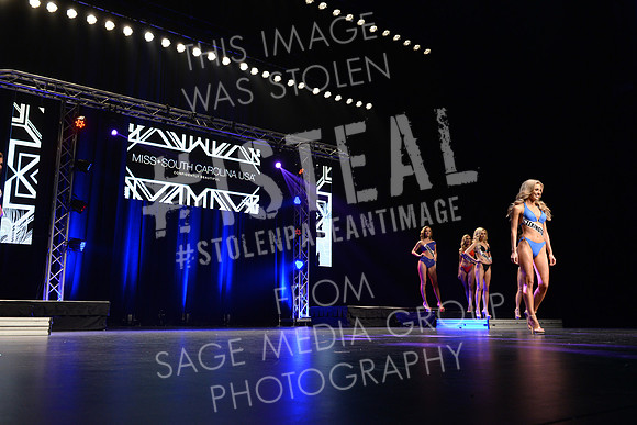 MissSCUSA2021-21552