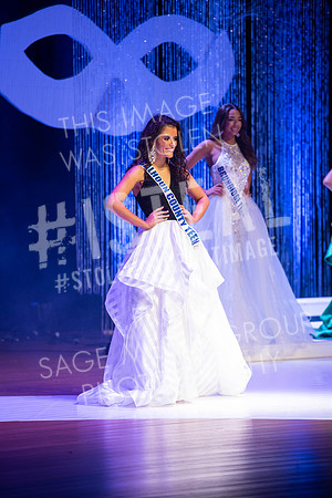 MissALUSA2022-06850