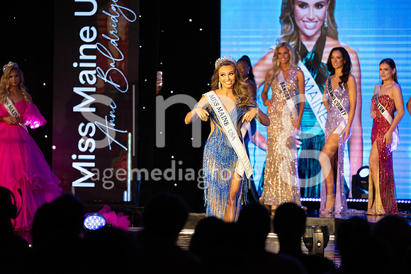 MissMEUSA2025-13092