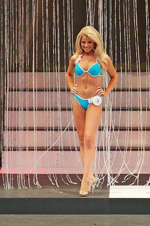 MissSCUSA2011-3790