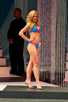 MissSCUSA2011-3631