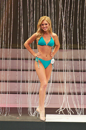 MissSCUSA2011-3774
