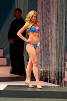 MissSCUSA2011-3633