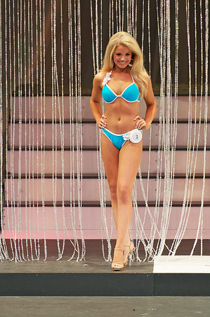 MissSCUSA2011-3793