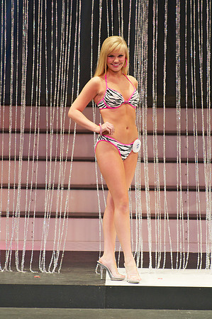 MissSCUSA2011-3668