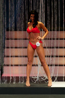 MissSCUSA2011-3615