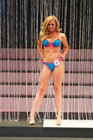 MissSCUSA2011-3625
