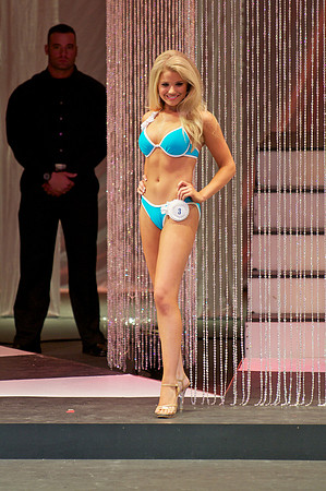 MissSCUSA2011-3797