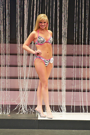 MissSCUSA2011-3662