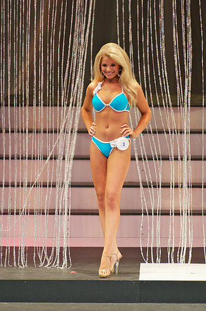 MissSCUSA2011-3787