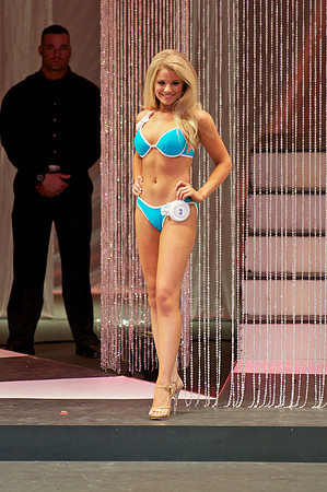 MissSCUSA2011-3795