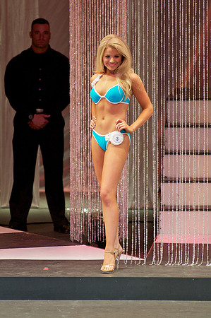 MissSCUSA2011-3796