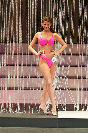 MissSCUSA2011-3678
