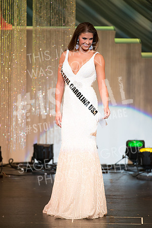 MissSCUSA2013-3539