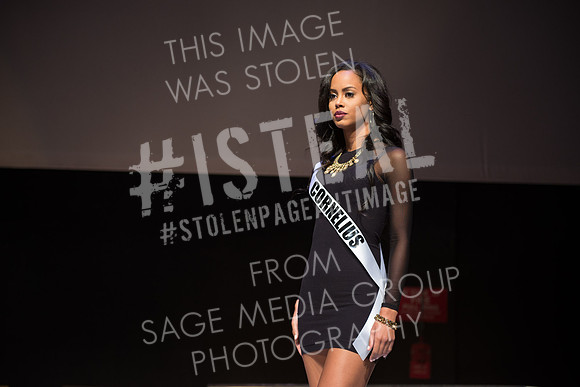 MissNCUSA2015-0058