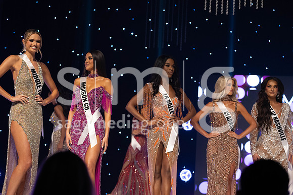 MissTNUSA2025-16620