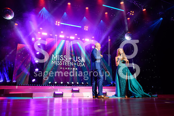 MissALUSA2024-04443