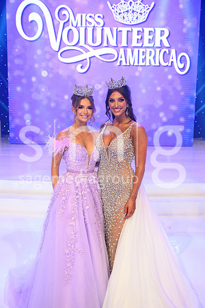 MissVolunteerAmerica2024-22111