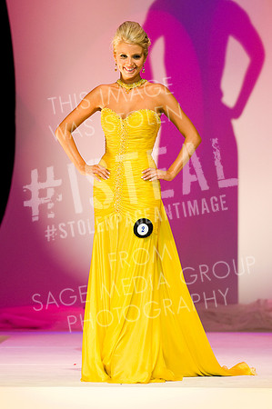 MissLAUSA2009-4893