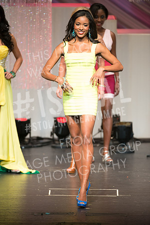 MissSCUSA2013-0753