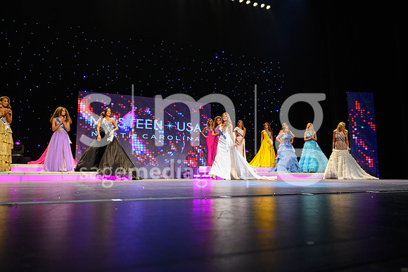 MissNCSCUSA2024-30428