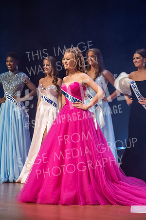 MissALUSA2022-20497