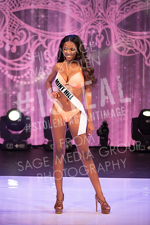 MissNCUSA2022-13079