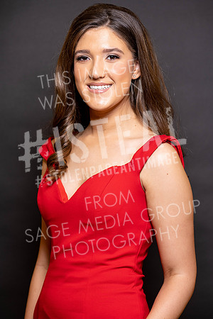 MissALUSA2022-11906