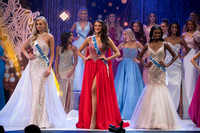 MissLAUSA2022-19849