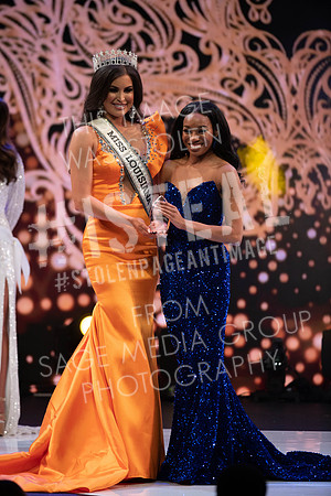MissLAUSA2022-19899