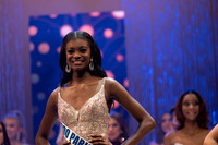 MissLAUSA2022-19851