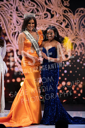 MissLAUSA2022-19897