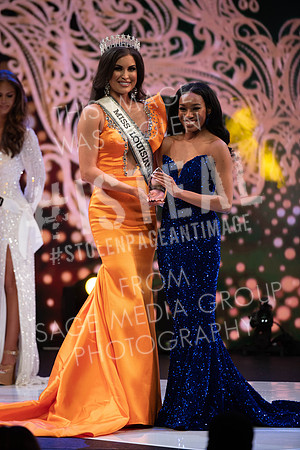MissLAUSA2022-19909