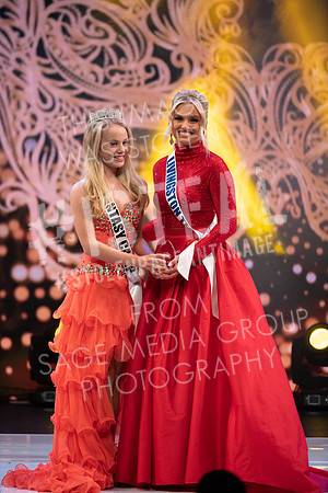 MissLAUSA2022-19921