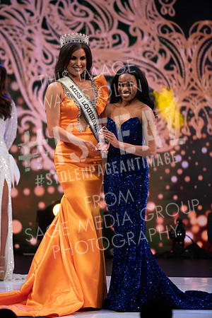 MissLAUSA2022-19902