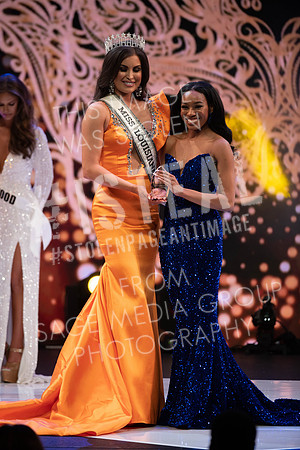 MissLAUSA2022-19916