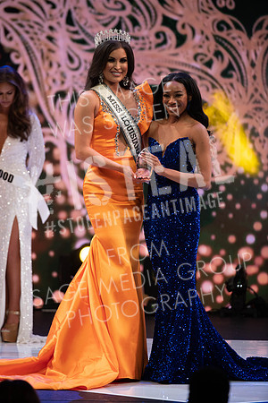 MissLAUSA2022-19914