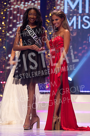 MissLAUSA2023-26346
