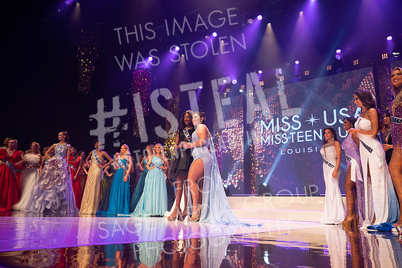 MissLAUSA2023-26387