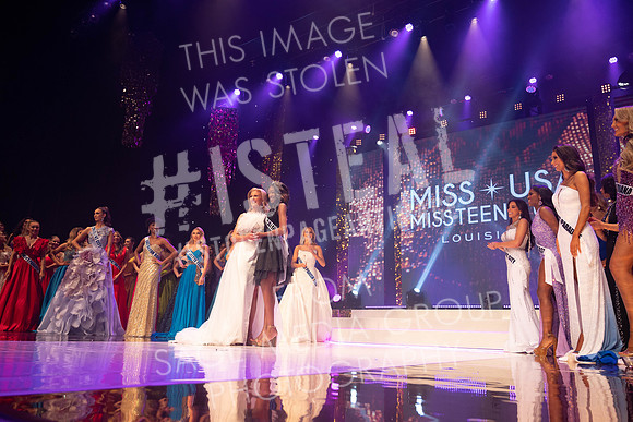 MissLAUSA2023-26362